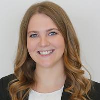 Gabriela Frid, MD